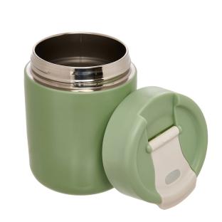 Mug Vert Mixte 5five Inox vue 0