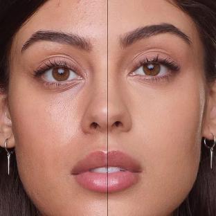 Fond de teint L'Oréal Paris Infaillible Matte Cover 135 vue 0