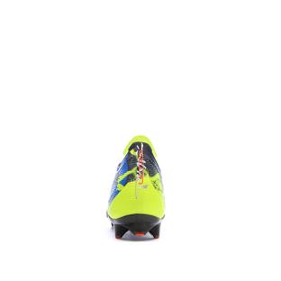 Chaussures de football Bleu Homme Puma Ultra 60 vue 0