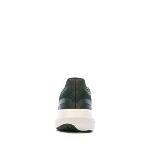 Adidas Runfalcon 3.0 Running Sneakers Black Men HQ3790 Photo of the Espace des Marques %store% store - view of %key%