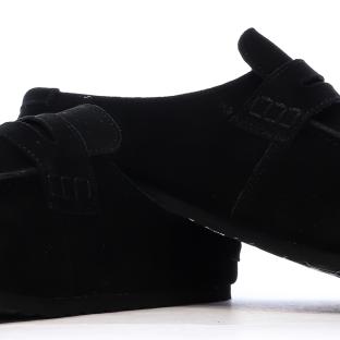 Sabots Noir Homme Xti vue 0