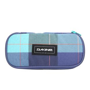 Dakine Boys Estuche Escolar Azul Aguamarina ver 0