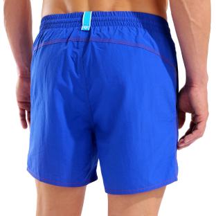 Short de bain Bleu Brut Homme Arena Bywayx vue 0