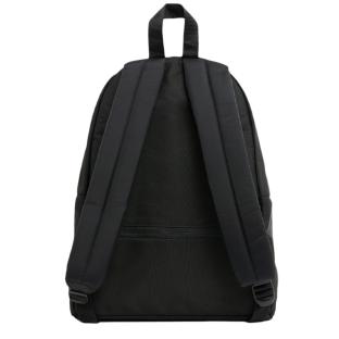 Lacoste Men's Black Casual Croc Backpack Photo of the Espace des Marques %store% store - view of %key%