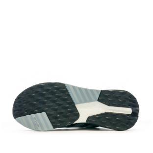 Adidas Avryn Mixed Navy Running Shoes Photo of the Espace des Marques %store% store - view of %key%