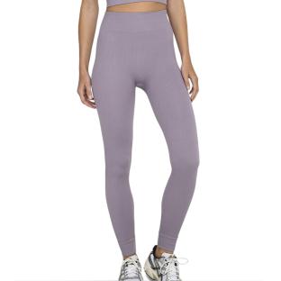 Legging Mauve Femme Only aia vue 0