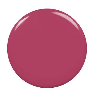 Essie Vao Nagellack, Farbe 965 Sun-renity Ansicht 0
