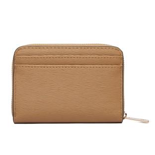 Portefeuille Camel Tommy Hilfiger Th Modern Compact Za [6a7c7d1615782] vue 0