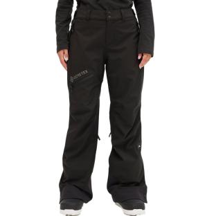 Pantalones esquí O'Neill Gtx Negro Mujer ver 0