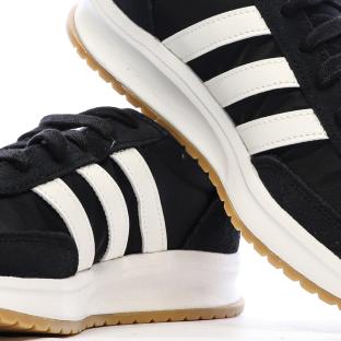 Adidas Run 70s 2.0 Women’s Black Trainers Photo of the Espace des Marques %store% store - view of %key%