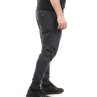 Jogging Grey Anthracite Men's Nike Tailored Photo of the Espace des Marques %store% store - view of %key%