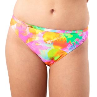 Maillot de Bain 2 Pieces Multicolore Fille Sun Project 2971 vue 0