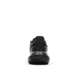 Women's Running Shoes Black Adidas Runfalcon 3.0 W Photo of the Espace des Marques %store% store - view of %key%