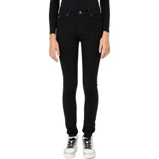 Jean Noir Femme Kaporal JENAA vue 0