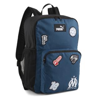 Mochila para hombre Puma Navy 090818 ver 0
