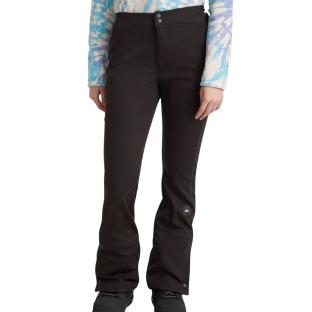 Pantalon de ski Noir Femme O'Neill Blessed vue 0