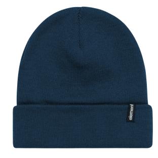 Bonnet Marine Homme Element Dusk63 vue 0