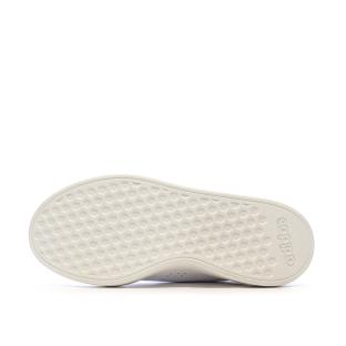 Adidas Advantage Base 2.0 Women's White Sneakers Photo of the Espace des Marques %store% store - view of %key%