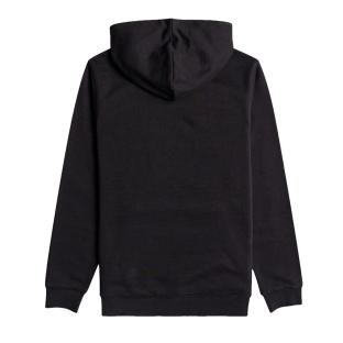 Sudadera Billabong Boy's Black Arch ver 0