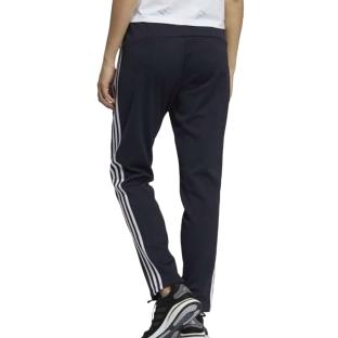 Jogginghose Marine Damen Adidas Si3s H29509 Ansicht 0