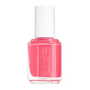 Essie-Nagellack 073 Cute Ansicht 0