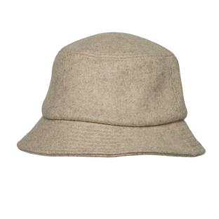 Bob Marron Femme Vero Moda Alupa vue 0