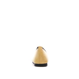 Ballerines Jaunes Femme Xti 143682 vue 0