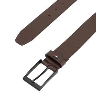 Tommy Hilfiger Layton 3.5 Men’s Brown Belt Photo of the Espace des Marques %store% store - view of %key%
