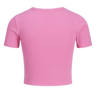Camiseta rosa de mujer JJXX Florie ver 0