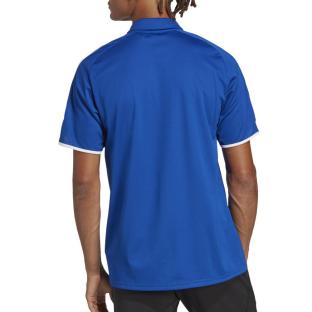 Adidas Polo Tiro23 Azul Hombre IC7859 ver 0
