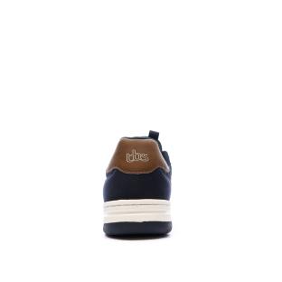 Baskets Marine Homme TBS AUCKLAY vue 0