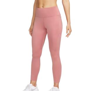 Legging Nike Rosa Mujer FB4656 ver 0