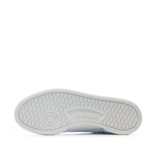 Reebok Club C 85 Zapatillas Mujer Blancas ver 0