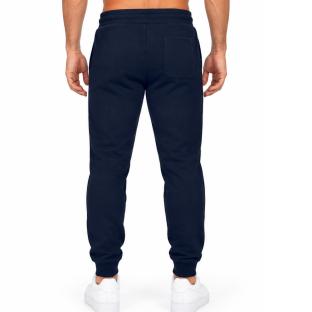 Jogging Marine Homme Everlast EL016 vue 0