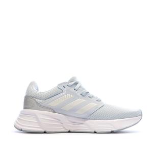 Adidas Galaxy 6 Blue Women’s Running Shoes Photo of the Espace des Marques %store% store - view of %key%