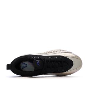 Chaussures de Basketball Beige Homme Adidas Anthony Edwards 1 vue 0