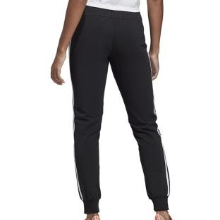 Jogging Negro Mujer Adidas DP2377 ver 0