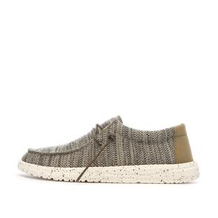 Chaussures Marron Homme Xti 143657 vue 0