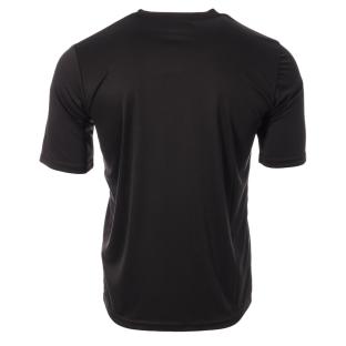 Maillot Noir Homme Kappa Danielo vue 0