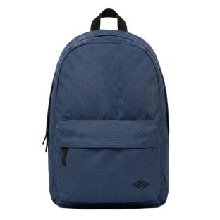 Sac à Dos Marine Junior Umbro ASSNV vue 0