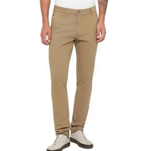 Dockers Ultimate Pantalones Chinos Hombre Beige ver 0