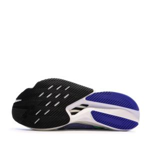 Adidas Adizero Boston Blue Men's Running Shoes IF9211 Photo of the Espace des Marques %store% store - view of %key%
