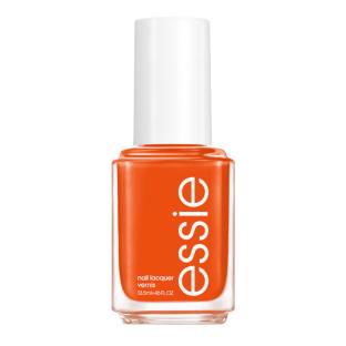 Essie-Nagellack „Vao“, Farbe 859 „To Diy For“ Ansicht 0