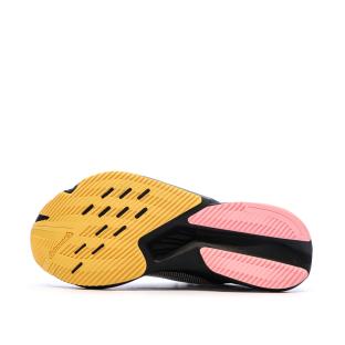 Adidas Adizero Boston Men's Running Shoes Black Photo of the Espace des Marques %store% store - view of %key%