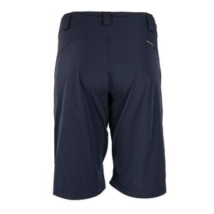 Pantalón Corto Best Mountain Men's Navy RANDO300 ver 0