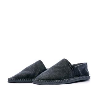 Alpargatas Negro Mixto Havaianas Alpargata Eco ver 0