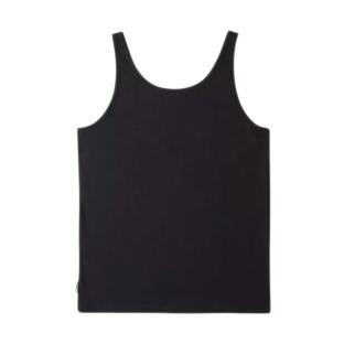 Girl's black tank top O'Neill Circle Photo of the Espace des Marques %store% store - view of %key%