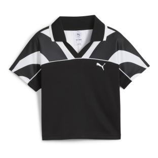 Maillot Puma Future Negro/Blanco, Mujer ver 0