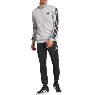 Adidas Grey Track Suit JI8876 Photo of the Espace des Marques %store% store - view of %key%