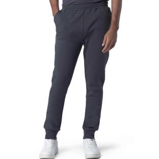 Kappa Gulci Men's Grey Jogging Suits Photo of the Espace des Marques %store% store - view of %key%